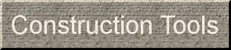 Concrete Tools