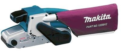 Belt Sander