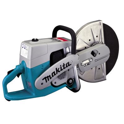 Consaw