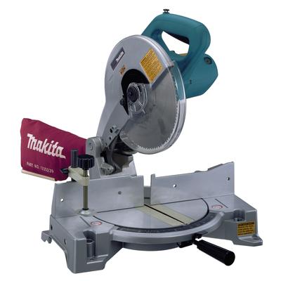 Mitre Saw