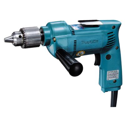 Rotary Drill