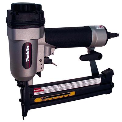 Staple Gun