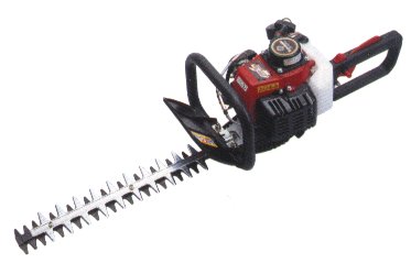 Hedge Trimmer